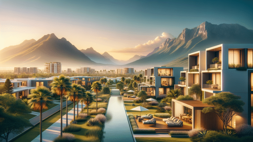 guía completa para compradores de vivienda en México